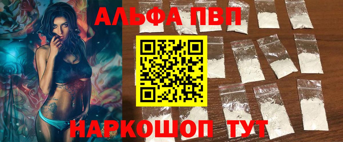 A PVP СК  Альфа ПВП  Курск  Вход с VPN  Alfa_PVP СК КРИС 