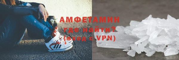 прущие грибы Алзамай