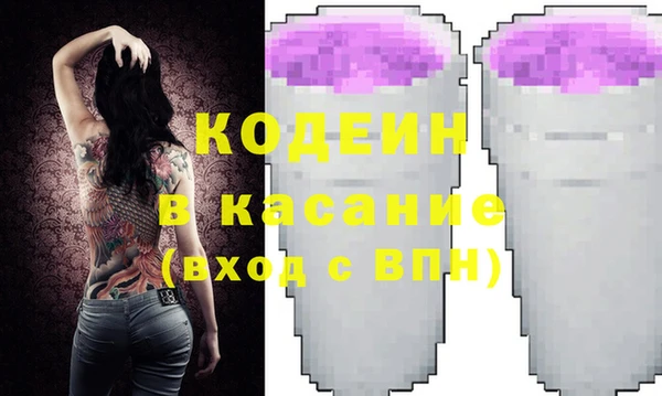 прущие грибы Алзамай